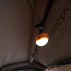 Dometic PICO FTC 2X2 TC - Kuppelzelt -Fernweh Camping 5638037079 f pico ftc 2x2 tc dometic 24