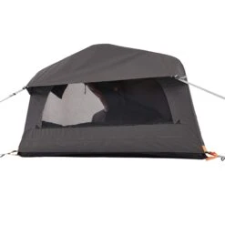 Dometic PICO FTC 2X2 TC - Kuppelzelt -Fernweh Camping 5638037079 h pico ftc 2x2 tc dometic 24