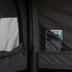 Dometic PICO FTC 2X2 TC - Kuppelzelt -Fernweh Camping 5638037079 i pico ftc 2x2 tc dometic 24