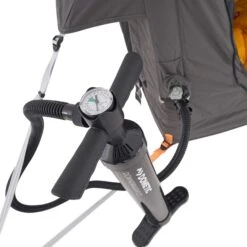 Dometic PICO FTC 2X2 TC - Kuppelzelt -Fernweh Camping 5638037079 k pico ftc 2x2 tc dometic 24