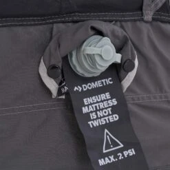 Dometic PICO FTC 2X2 TC - Kuppelzelt -Fernweh Camping 5638037079 m pico ftc 2x2 tc dometic 24