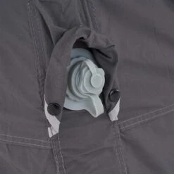 Dometic PICO FTC 2X2 TC - Kuppelzelt -Fernweh Camping 5638037079 n pico ftc 2x2 tc dometic 24