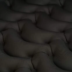 Dometic PICO FTC 2X2 TC - Kuppelzelt -Fernweh Camping 5638037079 o pico ftc 2x2 tc dometic 24