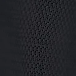 Dometic PICO FTC 2X2 TC - Kuppelzelt -Fernweh Camping 5638037079 p pico ftc 2x2 tc dometic 24