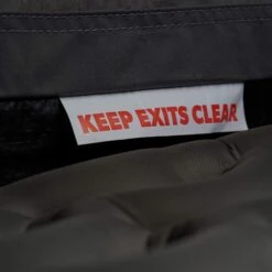 Dometic PICO FTC 2X2 TC - Kuppelzelt -Fernweh Camping 5638037079 r pico ftc 2x2 tc dometic 24