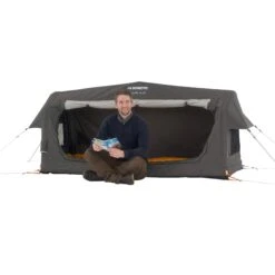 Dometic PICO FTC 1X1 TC - Kuppelzelt -Fernweh Camping 5638037081 c pico ftc 1x1 tc dometic 24