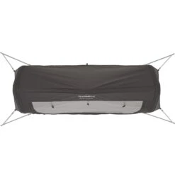 Dometic PICO FTC 1X1 TC - Kuppelzelt -Fernweh Camping 5638037081 d pico ftc 1x1 tc dometic 24