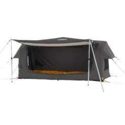 Dometic PICO FTC 1X1 TC - Kuppelzelt -Fernweh Camping 5638037081 f pico ftc 1x1 tc dometic 24