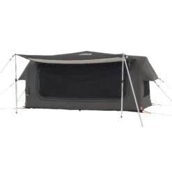 Dometic PICO FTC 1X1 TC - Kuppelzelt -Fernweh Camping 5638037081 g pico ftc 1x1 tc dometic 24