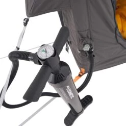 Dometic PICO FTC 1X1 TC - Kuppelzelt -Fernweh Camping 5638037081 h pico ftc 1x1 tc dometic 24