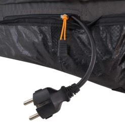 Dometic PICO FTC 1X1 TC - Kuppelzelt -Fernweh Camping 5638037081 i pico ftc 1x1 tc dometic 24