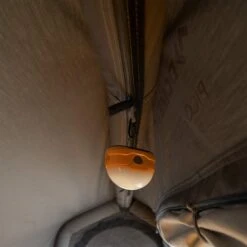 Dometic PICO FTC 1X1 TC - Kuppelzelt -Fernweh Camping 5638037081 j pico ftc 1x1 tc dometic 24