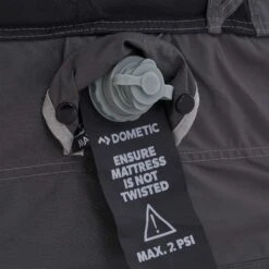 Dometic PICO FTC 1X1 TC - Kuppelzelt -Fernweh Camping 5638037081 k pico ftc 1x1 tc dometic 24