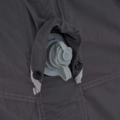 Dometic PICO FTC 1X1 TC - Kuppelzelt -Fernweh Camping 5638037081 l pico ftc 1x1 tc dometic 24