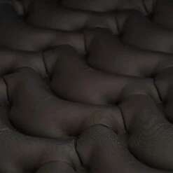 Dometic PICO FTC 1X1 TC - Kuppelzelt -Fernweh Camping 5638037081 m pico ftc 1x1 tc dometic 24