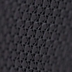 Dometic PICO FTC 1X1 TC - Kuppelzelt -Fernweh Camping 5638037081 n pico ftc 1x1 tc dometic 24