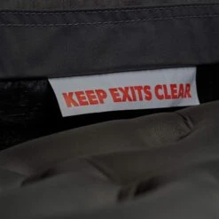 Dometic PICO FTC 1X1 TC - Kuppelzelt -Fernweh Camping 5638037081 p pico ftc 1x1 tc dometic 24