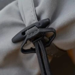 Dometic PICO FTC 1X1 TC - Kuppelzelt -Fernweh Camping 5638037081 q pico ftc 1x1 tc dometic 24