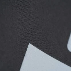 Dometic PICO FTC 1X1 TC - Kuppelzelt -Fernweh Camping 5638037081 r pico ftc 1x1 tc dometic 24