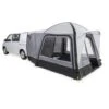 Dometic KAMPA CROSS AIR TG - Busvorzelt 1 Dometic KAMPA CROSS AIR TG - Busvorzelt -Fernweh Camping 5638037083 a kampa cross air tg dometic 24