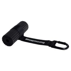 Blackroll HOOK -Fernweh Camping 5638037122 c hook blackroll 24