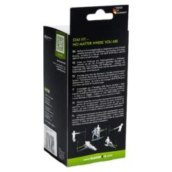 Blackroll HOOK -Fernweh Camping 5638037122 f hook blackroll 24