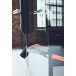 Blackroll HOOK -Fernweh Camping 5638037122 h hook blackroll 24