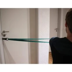 Blackroll HOOK -Fernweh Camping 5638037122 i hook blackroll 24