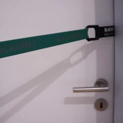 Blackroll HOOK -Fernweh Camping 5638037122 k hook blackroll 24