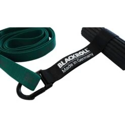 Blackroll HOOK -Fernweh Camping 5638037122 l hook blackroll 24