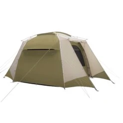 Robens COBRA STONE 5 - Familienzelt 23 Robens COBRA STONE 5 - Familienzelt -Fernweh Camping 5638037124 b cobra stone 5 robens 24