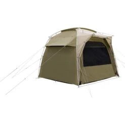 Robens COBRA STONE 5 - Familienzelt 27 Robens COBRA STONE 5 - Familienzelt -Fernweh Camping 5638037124 f cobra stone 5 robens 24