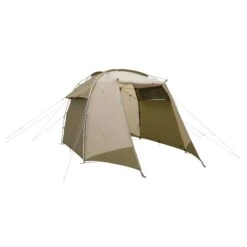 Robens COBRA STONE 5 - Familienzelt 28 Robens COBRA STONE 5 - Familienzelt -Fernweh Camping 5638037124 g cobra stone 5 robens 24