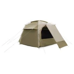 Robens COBRA STONE 5 - Familienzelt 29 Robens COBRA STONE 5 - Familienzelt -Fernweh Camping 5638037124 h cobra stone 5 robens 24
