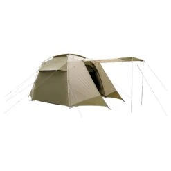 Robens COBRA STONE 5 - Familienzelt 30 Robens COBRA STONE 5 - Familienzelt -Fernweh Camping 5638037124 i cobra stone 5 robens 24