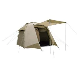 Robens COBRA STONE 5 - Familienzelt 31 Robens COBRA STONE 5 - Familienzelt -Fernweh Camping 5638037124 j cobra stone 5 robens 24