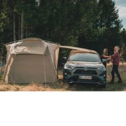 Robens COBRA STONE 5 - Familienzelt 37 Robens COBRA STONE 5 - Familienzelt -Fernweh Camping 5638037124 p cobra stone 5 robens 24