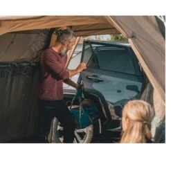 Robens COBRA STONE 5 - Familienzelt 39 Robens COBRA STONE 5 - Familienzelt -Fernweh Camping 5638037124 r cobra stone 5 robens 24