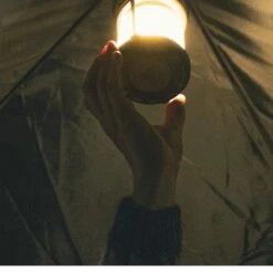 Robens COBRA STONE 5 - Familienzelt 41 Robens COBRA STONE 5 - Familienzelt -Fernweh Camping 5638037124 t cobra stone 5 robens 24