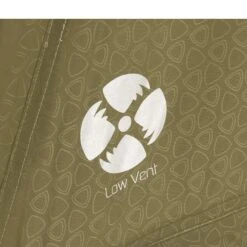 Robens WOLF MOON 5XP - Familienzelt -Fernweh Camping 5638037126 d wolf moon 5xp robens 24