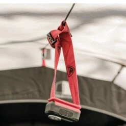 Robens WOLF MOON 5XP - Familienzelt -Fernweh Camping 5638037126 e wolf moon 5xp robens 24