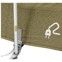 Robens WOLF MOON 5XP - Familienzelt -Fernweh Camping 5638037126 f wolf moon 5xp robens 24