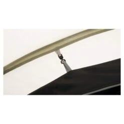 Robens WOLF MOON 5XP - Familienzelt -Fernweh Camping 5638037126 g wolf moon 5xp robens 24