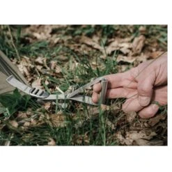 Robens WOLF MOON 5XP - Familienzelt -Fernweh Camping 5638037126 m wolf moon 5xp robens 24