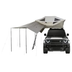 Thule APPROACH AWNING - Zeltzubehör -Fernweh Camping 5638037575 c approach awning thule 24