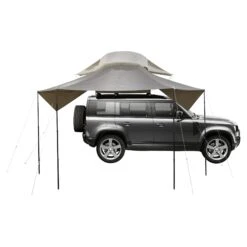 Thule APPROACH AWNING - Zeltzubehör -Fernweh Camping 5638037575 d approach awning thule 24