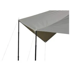 Thule APPROACH AWNING - Zeltzubehör -Fernweh Camping 5638037575 e approach awning thule 24