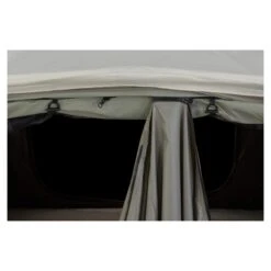 Thule APPROACH AWNING - Zeltzubehör -Fernweh Camping 5638037575 f approach awning thule 24