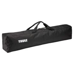 Thule APPROACH AWNING - Zeltzubehör -Fernweh Camping 5638037575 h approach awning thule 24