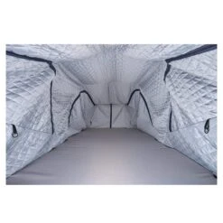 Thule APPROACH INSULATOR - Zeltzubehör -Fernweh Camping 5638037584 b approach insulator thule 24